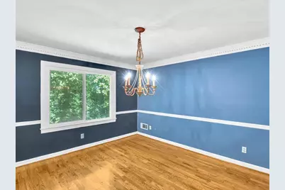 27 Planters Drive, Lilburn, GA 30047 - Photo 26