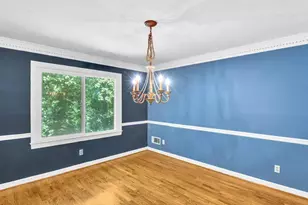 27 Planters Dr, Lilburn, GA 30047 - Photo 26
