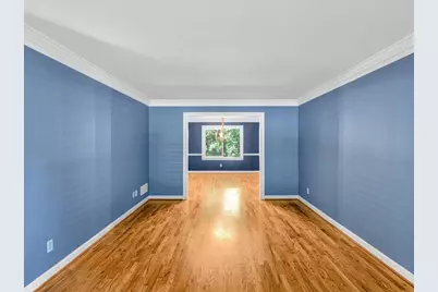 27 Planters Drive, Lilburn, GA 30047 - Photo 30