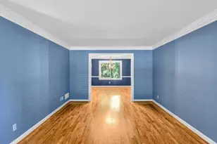 27 Planters Dr, Lilburn, GA 30047 - Photo 30