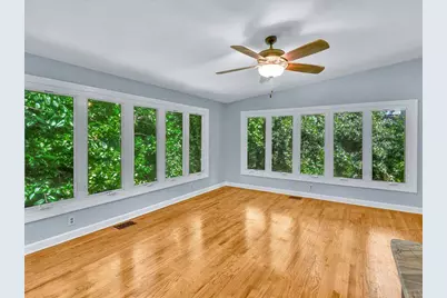 27 Planters Drive, Lilburn, GA 30047 - Photo 22