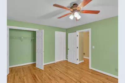 27 Planters Drive, Lilburn, GA 30047 - Photo 8