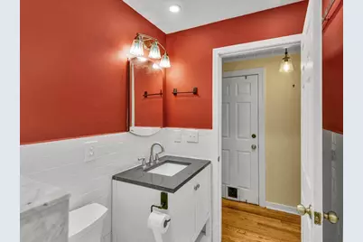 27 Planters Drive, Lilburn, GA 30047 - Photo 10