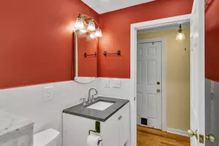 27 Planters Dr, Lilburn, GA 30047 - Photo 10