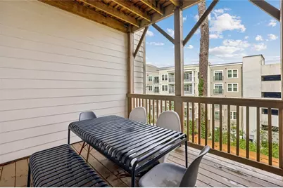 1145 Rivard Circle NW, Atlanta, GA 30318 - Photo 18