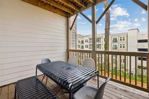 1145 Rivard Circle NW, Atlanta, GA 30318 - Photo 18