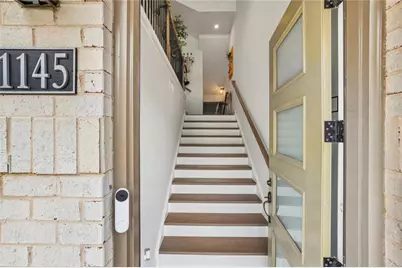 1145 Rivard Circle NW, Atlanta, GA 30318 - Photo 4