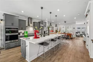 1145 Rivard Circle NW, Atlanta, GA 30318 - Photo 6