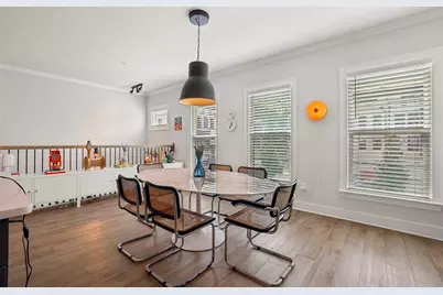 1145 Rivard Circle NW, Atlanta, GA 30318 - Photo 10