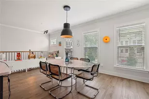 1145 Rivard Circle NW, Atlanta, GA 30318 - Photo 10