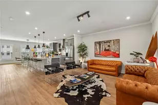 1145 Rivard Circle NW, Atlanta, GA 30318 - Photo 12