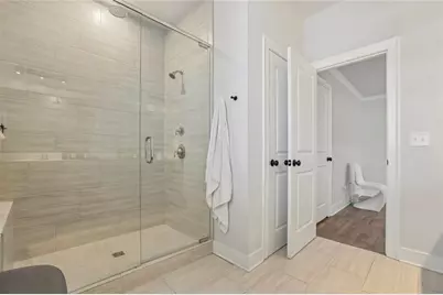 1145 Rivard Circle NW, Atlanta, GA 30318 - Photo 26