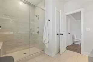 1145 Rivard Circle NW, Atlanta, GA 30318 - Photo 26