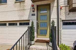 1145 Rivard Circle NW, Atlanta, GA 30318 - Photo 2