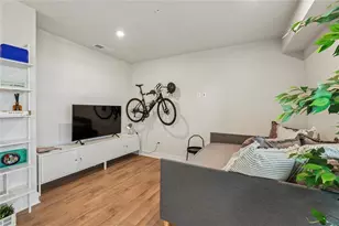 1145 Rivard Circle NW, Atlanta, GA 30318 - Photo 40