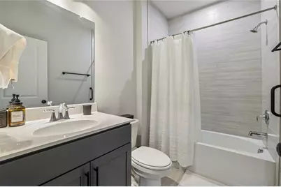 1145 Rivard Circle NW, Atlanta, GA 30318 - Photo 28