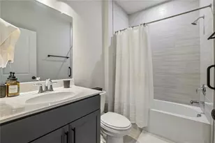 1145 Rivard Circle NW, Atlanta, GA 30318 - Photo 28