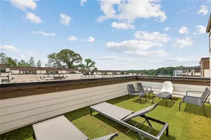 1145 Rivard Circle NW, Atlanta, GA 30318 - Photo 38