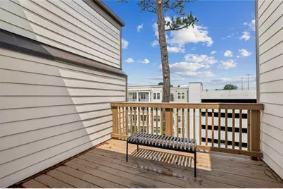 1145 Rivard Circle NW, Atlanta, GA 30318 - Photo 24