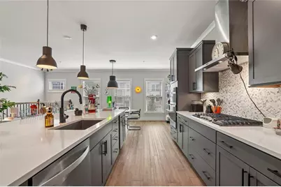 1145 Rivard Circle NW, Atlanta, GA 30318 - Photo 8