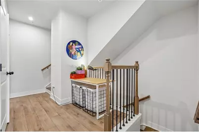 1145 Rivard Circle NW, Atlanta, GA 30318 - Photo 20