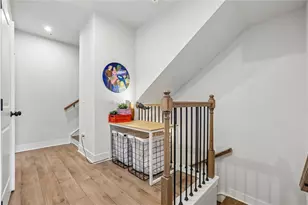 1145 Rivard Circle NW, Atlanta, GA 30318 - Photo 20