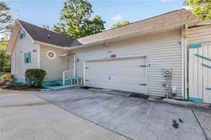 1501 Beaver Oaks Dr, Macon, GA 31220 - Photo 6