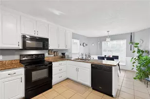 1501 Beaver Oaks Dr, Macon, GA 31220 - Photo 12