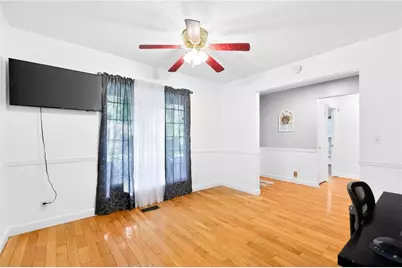 1501 Beaver Oaks Drive, Macon, GA 31220 - Photo 24