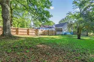 1501 Beaver Oaks Dr, Macon, GA 31220 - Photo 4