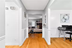 1501 Beaver Oaks Dr, Macon, GA 31220 - Photo 14