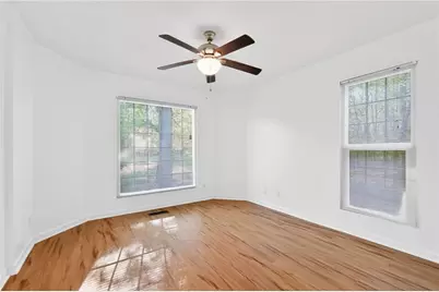 1501 Beaver Oaks Drive, Macon, GA 31220 - Photo 20
