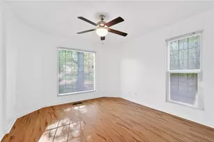 1501 Beaver Oaks Dr, Macon, GA 31220 - Photo 20