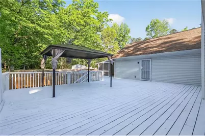 1501 Beaver Oaks Drive, Macon, GA 31220 - Photo 26