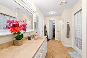 1501 Beaver Oaks Dr, Macon, GA 31220 - Photo 16