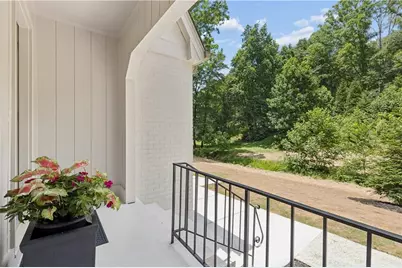 4140 Manson Avenue SE, Smyrna, GA 30082 - Photo 50