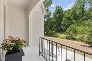 4140 Manson Ave SE, Smyrna, GA 30082 - Photo 50