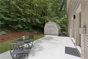 4140 Manson Ave SE, Smyrna, GA 30082 - Photo 48