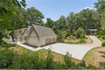 4140 Manson Avenue SE, Smyrna, GA 30082 - Photo 54