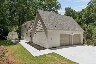 4140 Manson Avenue SE, Smyrna, GA 30082 - Photo 54
