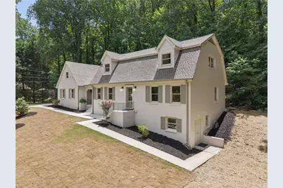 4140 Manson Avenue SE, Smyrna, GA 30082 - Photo 56