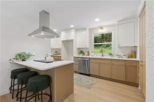 4140 Manson Ave SE, Smyrna, GA 30082 - Photo 10