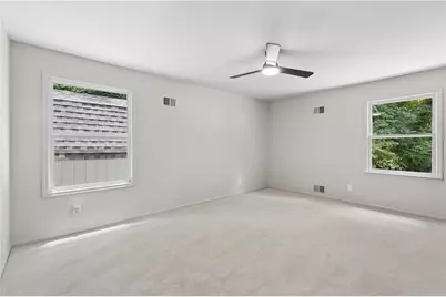4140 Manson Avenue SE, Smyrna, GA 30082 - Photo 30