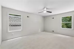 4140 Manson Ave SE, Smyrna, GA 30082 - Photo 30