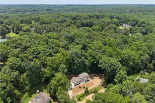 4140 Manson Ave SE, Smyrna, GA 30082 - Photo 58