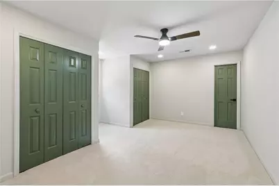 4140 Manson Avenue SE, Smyrna, GA 30082 - Photo 34