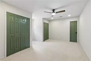 4140 Manson Ave SE, Smyrna, GA 30082 - Photo 34