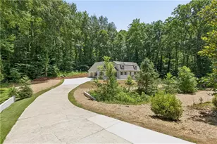 4140 Manson Ave SE, Smyrna, GA 30082 - Photo 56