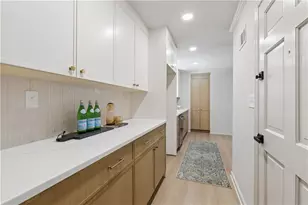 4140 Manson Ave SE, Smyrna, GA 30082 - Photo 14