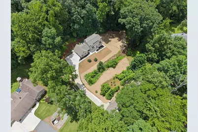 4140 Manson Avenue SE, Smyrna, GA 30082 - Photo 58